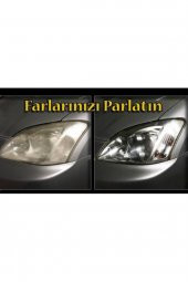 Zenıth Far Temizleyici 200 ml thumbnail 1