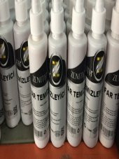Zenıth Far Temizleyici 200 ml thumbnail 2