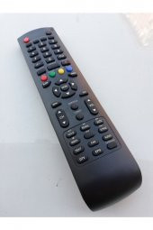 Profilo 43PA305 Led Tv Kumandası thumbnail 2