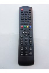Profilo 43PA315E Led Tv Kumandası thumbnail 1