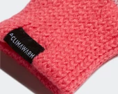ADİDAS Gr Mittens Çocuk Pembe Eldiven ED8624 thumbnail 2