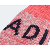 ADİDAS Gr Mittens Çocuk Pembe Eldiven ED8624 thumbnail 3