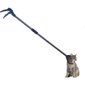 Farmena Kedi Yakalama Kıskacı thumbnail 2