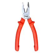 Orient Kombine Pense 180 MM thumbnail 2