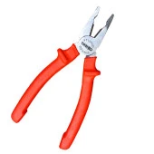 Orient Kombine Pense 180 MM thumbnail 3