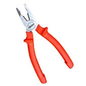 Orient Kombine Pense 180 MM thumbnail 4