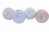 Flamingo Cep Aynası thumbnail 2