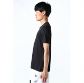Nike Just Do It Erkek T-Shirt thumbnail 2