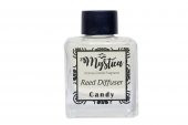 Candy Bambu Oda Kokusu thumbnail 2