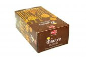 Mantra Masala Tütsü Seti thumbnail 2
