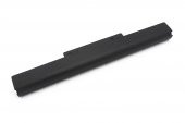 Sony Vaio VGP-BPS35A Notebook Bataryası / HL-SN025 thumbnail 1