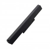 Sony Vaio VGP-BPS35A Notebook Bataryası / HL-SN025 thumbnail 2