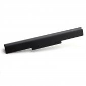 Sony Vaio VGP-BPS35A Notebook Bataryası / HL-SN025 thumbnail 3