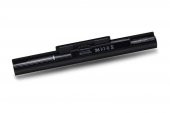 Sony Vaio VGP-BPS35A Notebook Bataryası / HL-SN025 thumbnail 4
