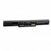 Sony Vaio VGP-BPS35A Notebook Bataryası / HL-SN025 thumbnail 5