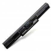 Sony Vaio VGP-BPS35A Notebook Bataryası / HL-SN025 thumbnail 6