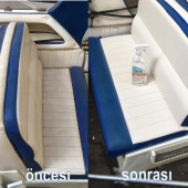 Poxy Genel Temizlik 5 Lt thumbnail 2