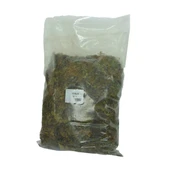 Yosun Doğal 1000 Gr Paket thumbnail 3