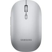 Samsung EJ-M3400D Mini Kablosuz Bluetooth Mouse Slim- Gümüş thumbnail 3