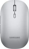 Samsung EJ-M3400D Mini Kablosuz Bluetooth Mouse Slim- Gümüş thumbnail 1