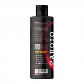 Netfer Paroto Cila Boya Koruma - 250 mL thumbnail 2