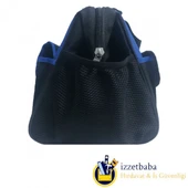 Bez Çanta 16 Inc Self&Inn thumbnail 5