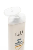 ELLE ONARIM & NEM ŞAMPUANI - 360 ml - thumbnail 9