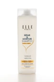 ELLE ONARIM & NEM ŞAMPUANI - 360 ml - thumbnail 1