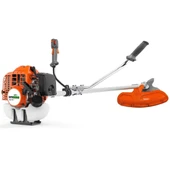 Gardenpro GP-143R Profesyonel Motorlu Tırpan thumbnail 1
