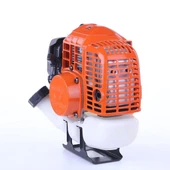 Gardenpro GP-143R Profesyonel Motorlu Tırpan thumbnail 4