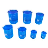 BEHERGLASS 1000 ML. CAM thumbnail 6