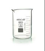 BEHERGLASS 1000 ML. CAM thumbnail 2