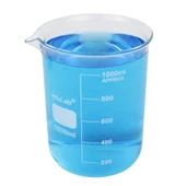 BEHERGLASS 1000 ML. CAM thumbnail 1