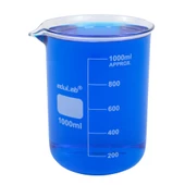 BEHERGLASS 1000 ML. CAM thumbnail 3