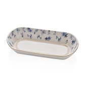GLORE İSTANBUL MAVİ KUŞ GONDOL 29cm thumbnail 1
