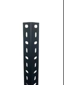 Renkli Çelik Raf Profil  Sarı 300 cm  2.00 mm thumbnail 2