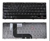 Dell Vostro 3360, V3360D Notebook Klavyesi / Siyah TR thumbnail 1