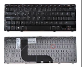 Dell Vostro 3360, V3360D Notebook Klavyesi / Siyah TR thumbnail 2