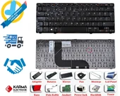 Dell Vostro 3360, V3360D Notebook Klavyesi / Siyah TR thumbnail 3