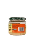 SİYEZ EKŞİ YAŞ MAYA 200G thumbnail 3