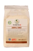 ARPA UNU 1KG thumbnail 1