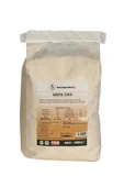 ARPA UNU 1KG thumbnail 2