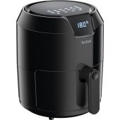 TEFAL EASY FRY PRECİSİON EY4018 FRİTÖZ thumbnail 1