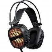 Sonia SN-X20 Stereo Oyuncu Kulaklığı thumbnail 1