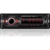 Cvs DN6306 Sound Car Bt/Mp3 Player thumbnail 1