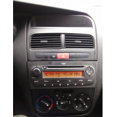 Linea / Fiorino Usb Bluetooth Mp3 Aux Çalar thumbnail 2