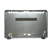 HP 15-AY121NT 1DN15EA Notebook Uyumlu Cover Siyah thumbnail 2