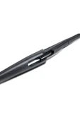 Renault Modus Arka Silecek (2005-2009) Rear thumbnail 4