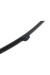 Porsche Cayenne Arka Silecek (2011-2017) Rear thumbnail 2
