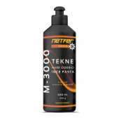 Netfer 4'lü Marin Tekne Pasta Cila Set - 4x500 mL thumbnail 3